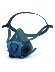 Moldex 7000 Series Half Mask Body